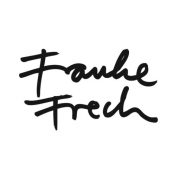 (c) Fraukefrech.com